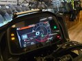 2026 Moto Morini X-CAPE, чёрный, 1499900 рублей - вид 11