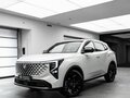 2026 Changan UNI-S I Рестайлинг, белый, 3249900 рублей - вид 10