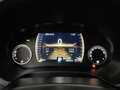 2019 Chery Tiggo 4 I Рестайлинг, серый, 1049000 рублей - вид 9