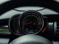 2017 Mini Hatch JCW III (F55/F56), чёрный, 2050000 рублей - вид 11