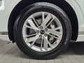 2025 Genesis GV70 I Рестайлинг, белый, 7476000 рублей - вид 4