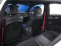 2022 Kia Stinger I Рестайлинг, белый, 2999099 рублей - вид 10