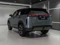 2026 Jaecoo J7 I Рестайлинг, серый, 2849000 рублей - вид 3