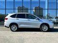 2026 Haval M6 II, серый, 2099000 рублей - вид 10