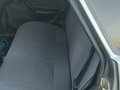 2008 Lada (ВАЗ) 2114, серый, 185000 рублей - вид 7