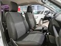 2017 Lada (ВАЗ) Granta I, белый, 421000 рублей - вид 7