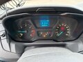 2017 Ford Transit, белый, 1600000 рублей - вид 8
