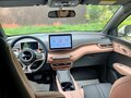 2024 BYD Seagull 38.88 kWh I, белый, 1550000 рублей - вид 9