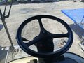 2017 Брянсксельмаш КЗС-1218, красный, 5500000 рублей - вид 5