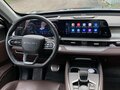 2023 Chery Tiggo 8 Pro Max I Рестайлинг, зелёный, 2350000 рублей - вид 7