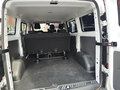 2023 Ford Transit Custom LWB I (China Market), белый, 2264600 рублей - вид 11