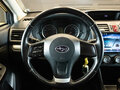 2012 Subaru XV I, серый, 1240000 рублей - вид 5