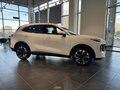 2026 Tenet Plus L6, белый - вид 3