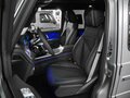 2025 Mercedes-Benz G-Класс 450 d III (W465) Рестайлинг, серый, 25900000 рублей - вид 10