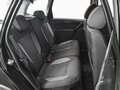 2025 Lada (ВАЗ) Granta Cross I Рестайлинг, чёрный, 1345000 рублей - вид 6