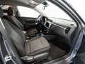 2025 Solaris KRX, серый, 2585000 рублей - вид 11