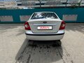 2007 Ford Focus II, серебристый, 450000 рублей - вид 2