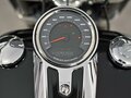 2020 Harley-Davidson Sport Glide, чёрный, 1449000 рублей - вид 8