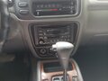 2001 Suzuki XL7 I, золотистый, 250000 рублей - вид 9
