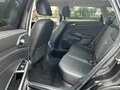2023 Jetta VS7 I Рестайлинг 1, чёрный, 1290000 рублей - вид 9