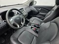 2012 Hyundai ix35 I, чёрный, 1150000 рублей - вид 8