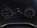 2018 Kia Optima IV Рестайлинг, серебристый, 2079000 рублей - вид 6