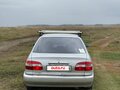 1999 Toyota Corolla VIII (E110) Рестайлинг, серый, 300000 рублей - вид 4