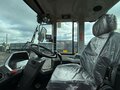 2025 LGCE RS7140H, жёлтый, 7490000 рублей - вид 5