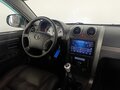 2013 Great Wall Hover H5, чёрный, 730000 рублей - вид 11