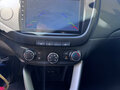 2014 Kia Ceed II, серый, 1100000 рублей - вид 7