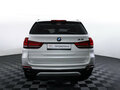 2014 BMW X5 35i III (F15), белый, 2261000 рублей - вид 5