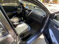 2015 Hyundai Solaris I Рестайлинг, серый, 1020000 рублей - вид 5