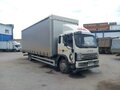 2024 JAC N120, белый, 3570300 рублей - вид 1