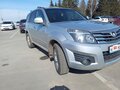 2012 Great Wall Hover H3 I, серый, 600000 рублей - вид 3