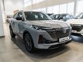 2026 Changan UNI-S I, серый, 3229900 рублей - вид 1