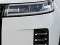 2026 Jeland J6, белый, 2549000 рублей - вид 3
