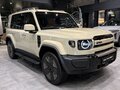 2026 Esteo V27, бежевый, 5920000 рублей - вид 2