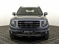 2023 Haval Dargo I, серый, 2495000 рублей - вид 1