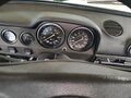 1999 Lada (ВАЗ) 2106, белый, 200000 рублей - вид 9