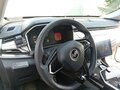 2020 Weltmeister EX5 400 I, белый, 1790000 рублей - вид 2