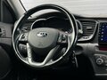 2012 Kia Optima III, серый, 1369000 рублей - вид 11