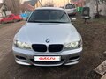 2004 BMW 3 серии 318i IV (E46) Рестайлинг, серебристый, 870000 рублей - вид 7