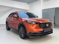 2022 Honda XR-V II, оранжевый, 2092000 рублей - вид 2