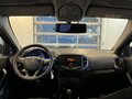 2017 Lada (ВАЗ) XRAY I, чёрный, 696000 рублей - вид 8