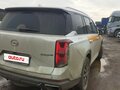 2024 GAC GS8 II, белый, 2850300 рублей - вид 2