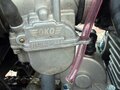 2025 Simson 425, синий, 110000 рублей - вид 6