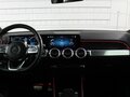 2021 Mercedes-Benz GLB 200 I (X247), серый, 3800000 рублей - вид 2