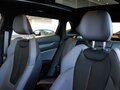 2026 Geely Cityray, серебристый, 3172990 рублей - вид 10