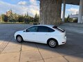 2011 Ford Focus II Рестайлинг, белый, 599000 рублей - вид 5