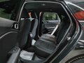 2021 Kia Ceed III Рестайлинг, чёрный, 2495000 рублей - вид 6